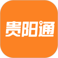 贵阳通