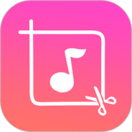 MP3音频转换器