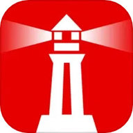 灯塔党建在线