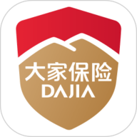 大家保险 2.8.8 官方版