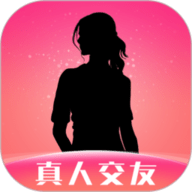 附近来约会