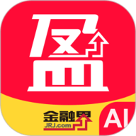 盈利宝