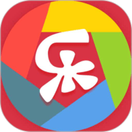 随播娱乐