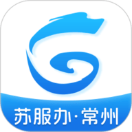我的常州
