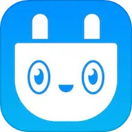 小充嗨跑