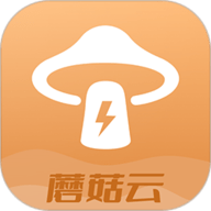 蘑菇云手机