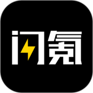 闪氪