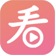 看片播放器