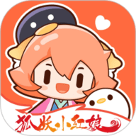 腾讯动漫