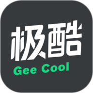 极酷运动