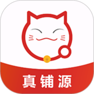 乐铺