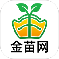 金苗网