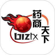 药商天下网