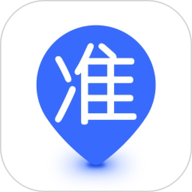 好准定位