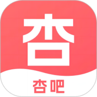 杏吧