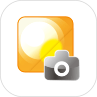 playmemories mobile