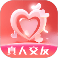 附近蜜约会