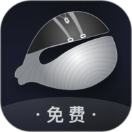 木鱼
