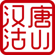 健康家居