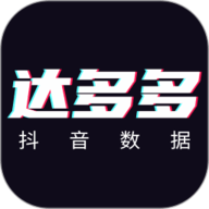 达多多