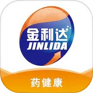 金利达