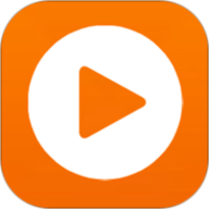 本地视频播放解码