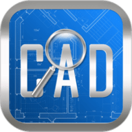 CAD快速看图 5.9.8 手机版