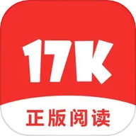 17K小说 7.8.4 官方版