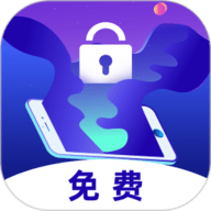 手机控