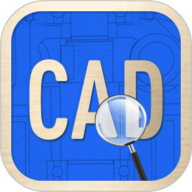 CAD 1.0.7 安卓版