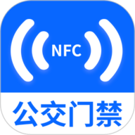 NFC门禁卡读卡专家