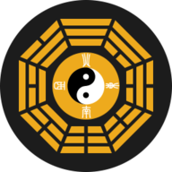 黄金罗盘