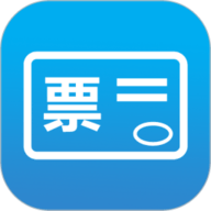会计助手 V2.0.6 官方版