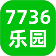 7736游戏乐园