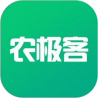 农极客