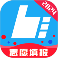 艺术升