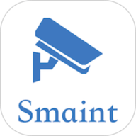 Smaint 1.1.3 安卓版