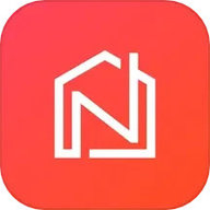 宁波租房 3.2.4 官方版