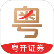 粤管家