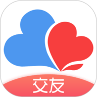 网易花田