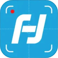 Feiyu On