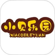 小贝乐园平台