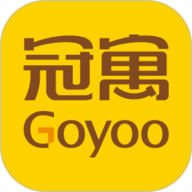 冠寓