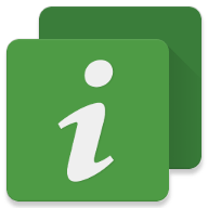 DevCheckPro
