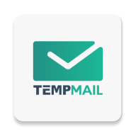 tempmail 3.48 最新版