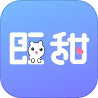 即甜漂流瓶 1.0.6 官方版