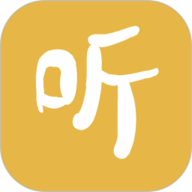 相声评书小品大全