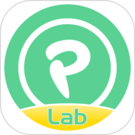 碰星Lab