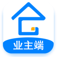 金居之家