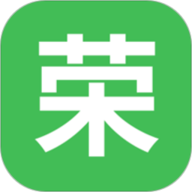 荣昌之窗